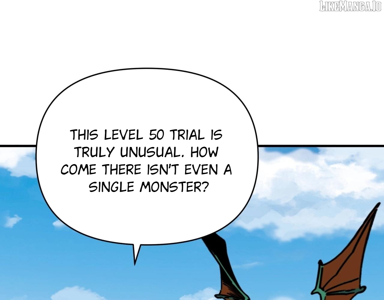 Starting As The God Of Wealth, Taming Billions Of Divine Pets! Chapter 44 - page 65
